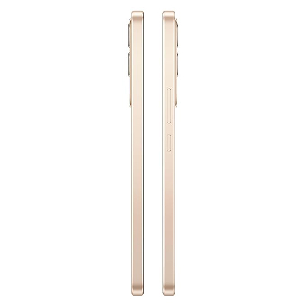 Buy Vivo Y200 5G 8 GB RAM 128 GB Desert Gold Mobile Phone - Vasanth and Co